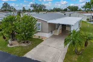 1000 Kings Hwy, Port Charlotte, FL 33980 - Photo 1