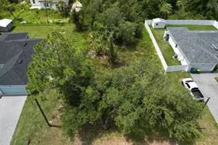 18367 Buttercup Ave, Port Charlotte, FL 33954 - Photo 1