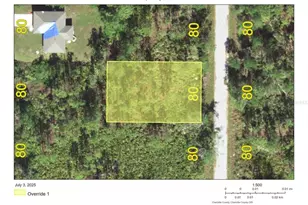 3279 Slater St, Punta Gorda, FL 33980 - Photo 1