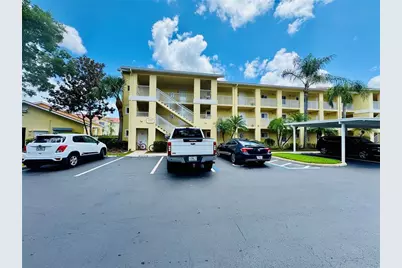 8284 Key Royal Circle #1334, Naples, FL 34119 - Photo 1