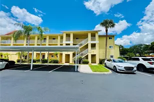 8224 Key Royal Cir, Naples, FL 34119 - Photo 1