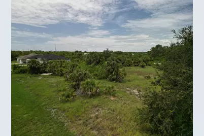 147 Flanders Street, Port Charlotte, FL 33954 - Photo 1