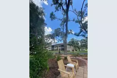 19505 Quesada Avenue #G207, Port Charlotte, FL 33948 - Photo 1