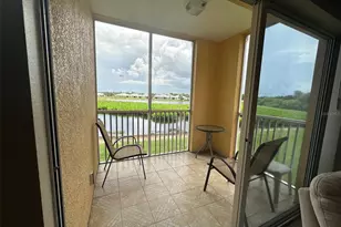 2180 Heron Lake Dr, Punta Gorda, FL 33983 - Photo 1