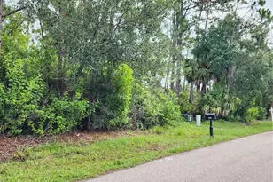 23016 Delhi Ave, Port Charlotte, FL 33952 - Photo 1