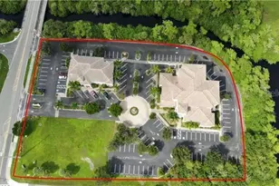 [Address not provided], North Port, FL 34287 - Photo 1