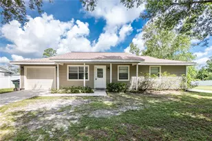 3489 Rockman St, North Port, FL 34291 - Photo 1