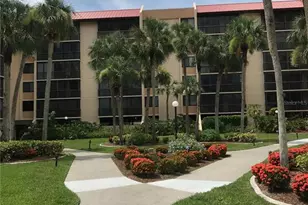 3006 Caring Way, Port Charlotte, FL 33952 - Photo 1