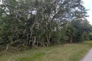 28069 Sunset Dr, Punta Gorda, FL 33955 - Photo 1