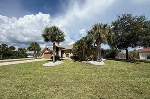 17315 Sabrina Cir, Port Charlotte, FL 33948 - Photo 1