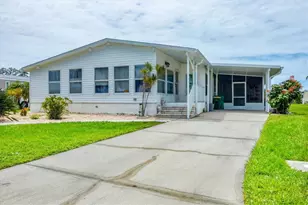 6089 Toucan Dr, Englewood, FL 34224 - Photo 1