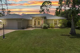 1445 Gauguin Rd, North Port, FL 34288 - Photo 1