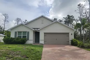 1522 Urmey Ln, North Port, FL 34286 - Photo 1