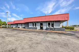 2541 Tamiami Trail, Port Charlotte, FL 33952 - Photo 1