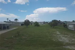 1378 Kiskadee Dr, Englewood, FL 34224 - Photo 1