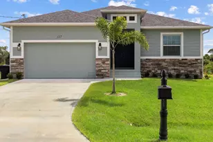 127 Rifle Rd, Rotonda West, FL 33947 - Photo 1