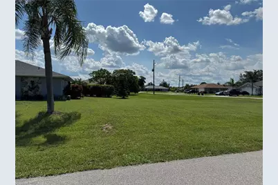 26315 Argentina Drive, Punta Gorda, FL 33983 - Photo 1