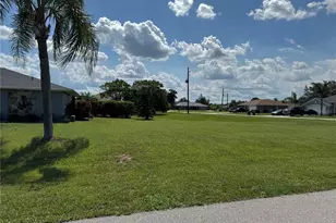 26315 Argentina Dr, Punta Gorda, FL 33983 - Photo 1