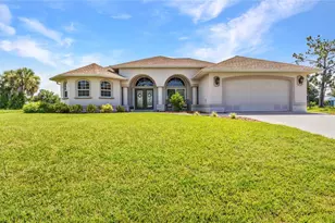 771 Rotonda Cir, Rotonda West, FL 33947 - Photo 1
