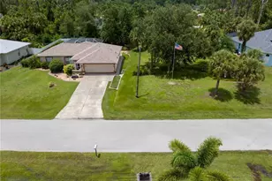 2912 Afar Ave, North Port, FL 34286 - Photo 1