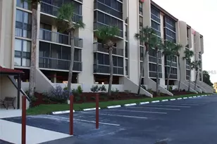 21405 Olean Blvd, Port Charlotte, FL 33952 - Photo 1