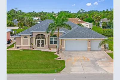 18649 Klingler Circle, Port Charlotte, FL 33948 - Photo 1