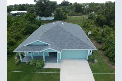 470 Sunset Road N, Rotonda West, FL 33947 - Photo 1
