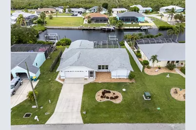 19253 Palmdale Ct, Port Charlotte, FL 33948 - Photo 1