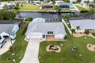 19253 Palmdale Ct, Port Charlotte, FL 33948 - Photo 1