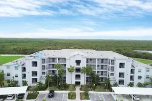 14051 Heritage Landing Blvd, Punta Gorda, FL 33955 - Photo 1