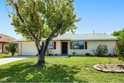 7290 Bargello Street, Englewood, FL 34224 - Photo 1