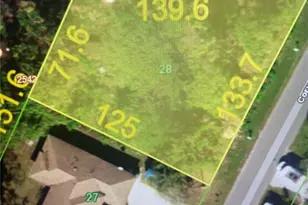 29 Cory St, Port Charlotte, FL 33953 - Photo 1