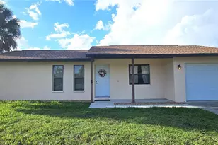 708 Azure Rd, Venice, FL 34293 - Photo 1