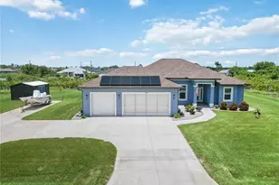 13416 Trascoro Ln, Port Charlotte, FL 33981 - Photo 1