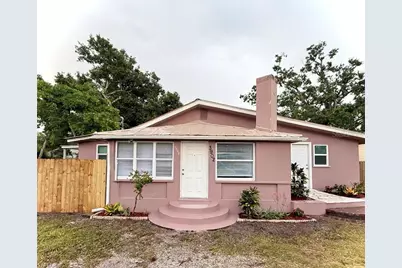 3902 Locust Avenue, Sarasota, FL 34234 - Photo 1