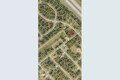 Dalewood Circle, North Port, FL 34288 - Photo 1