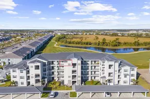 17565 Opal Sand Dr, Venice, FL 34293 - Photo 1