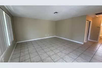 1685 Shadow Lane #A, Englewood, FL 34224 - Photo 1