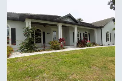 329 Bayridge Place, Punta Gorda, FL 33950 - Photo 1