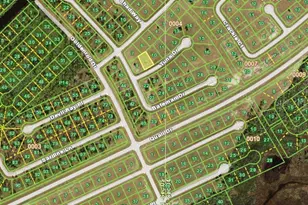 13506 Tuna Dr, Placida, FL 33946 - Photo 1