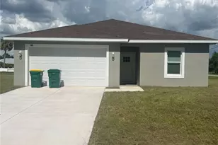 1262 Oxsalida St, Port Charlotte, FL 33952 - Photo 1