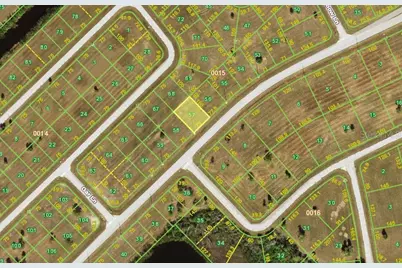 12193 Quail Road, Placida, FL 33946 - Photo 1