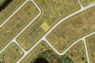 12193 Quail Rd, Placida, FL 33946 - Photo 1