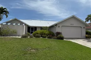 3621 Whippoorwill Blvd, Punta Gorda, FL 33950 - Photo 1