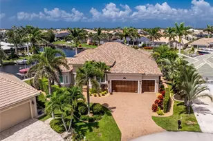 2453 St Davids Island Ct, Punta Gorda, FL 33950 - Photo 1