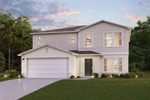 2523 Cardamom Ct, Haines City, FL 33844 - Photo 1