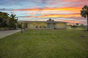 187 Walnut Ave NW, Port Charlotte, FL 33952 - Photo 1