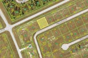 12283 Tripletail Dr, Placida, FL 33946 - Photo 1