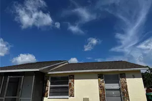 6956 Brandywine Dr, Englewood, FL 34224 - Photo 1