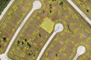 12251 Killfish Ct, Placida, FL 33946 - Photo 1